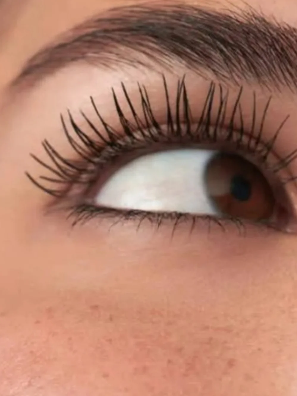 BEAUTYCOUNTER THINK BIG - BETTER BLACK Mascara 8 mL / 0.27 size Bundle 4/$25